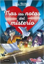 Imagen del producto 9788408209652