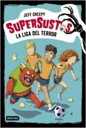 Imagen del producto 9788408209775