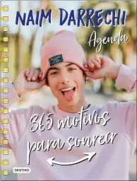 Imagen del producto 9788408209812