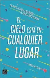 Imagen del producto 9788408209836