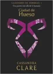 Imagen del producto 9788408209843