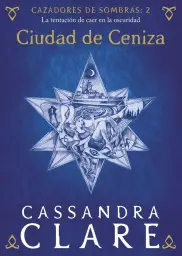 Imagen del producto 9788408209850