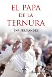 Imagen del producto 9788408210528