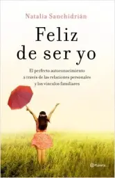 Imagen del producto 9788408210535
