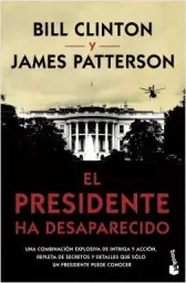 Imagen del producto 9788408210566