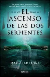 Imagen del producto 9788408210580