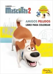 Imagen del producto 9788408210658