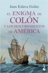 Imagen del producto 9788408210689