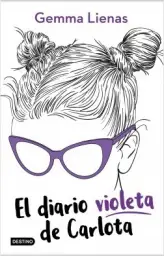 Imagen del producto 9788408210764