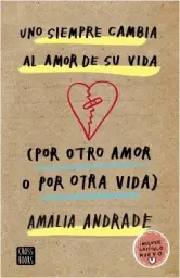 Imagen del producto 9788408210856