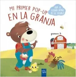 Imagen del producto 9788408210887