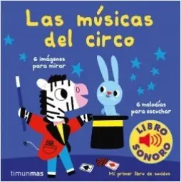 Imagen del producto 9788408210993