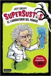 Imagen del producto 9788408211822