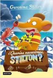 Imagen del producto 9788408212881