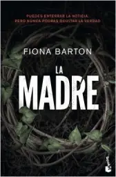 Imagen del producto 9788408213598