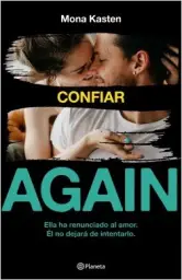 Imagen del producto 9788408214083