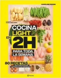 Imagen del producto 9788408214311