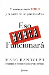 Imagen del producto 9788408214335