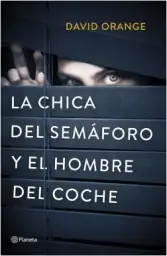 Imagen del producto 9788408214342