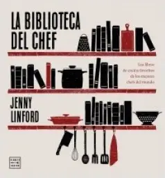 Imagen del producto 9788408214373
