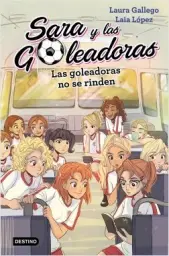 Imagen del producto 9788408214687
