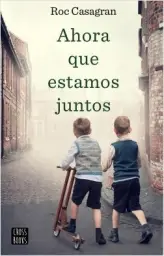 Imagen del producto 9788408214854