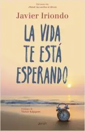 Imagen del producto 9788408215011