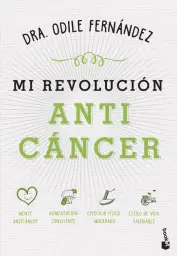 Imagen del producto 9788408215066