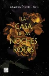 Imagen del producto 9788408215479