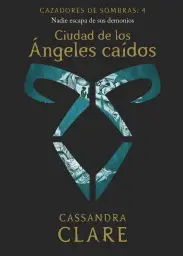 Imagen del producto 9788408215509