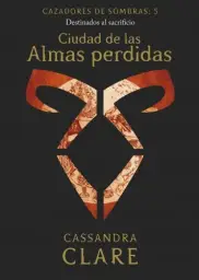 Imagen del producto 9788408215516
