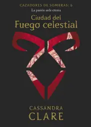 Imagen del producto 9788408215523