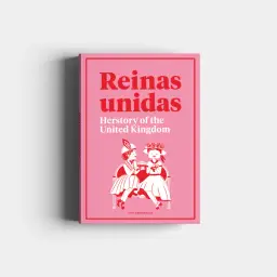 Imagen del producto 9788408216100