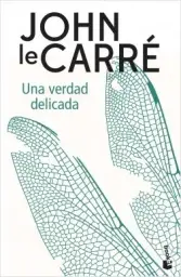 Imagen del producto 9788408216582