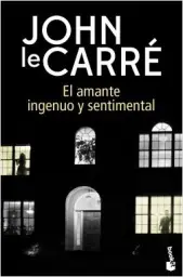 Imagen del producto 9788408216599