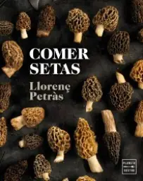Imagen del producto 9788408216711