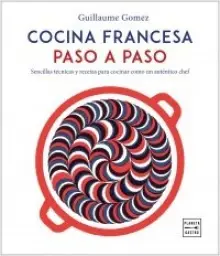 Imagen del producto 9788408216797