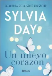 Imagen del producto 9788408216827
