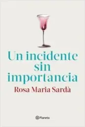 Imagen del producto 9788408217268