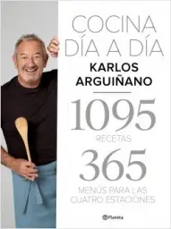 Imagen del producto 9788408217275