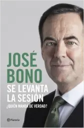 Imagen del producto 9788408217305