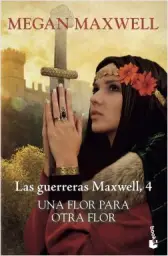 Imagen del producto 9788408217602