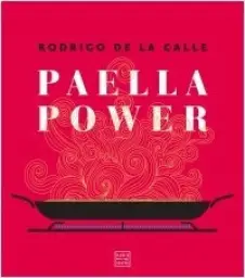 Imagen del producto 9788408217961