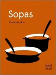 Imagen del producto 9788408218852