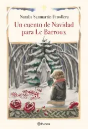 Imagen del producto 9788408218920