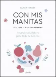 Imagen del producto 9788408218937