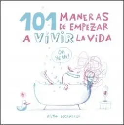 Imagen del producto 9788408218968