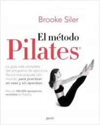 Imagen del producto 9788408218975
