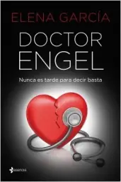 Imagen del producto 9788408219095