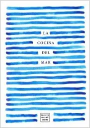 Imagen del producto 9788408220008